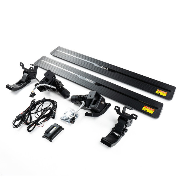 OFFROAD EXPRESS OFD OFFROAD FABRICATION OFESJW2DJL