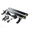 OFFROAD EXPRESS OFD OFFROAD FABRICATION OFESJW2DJL