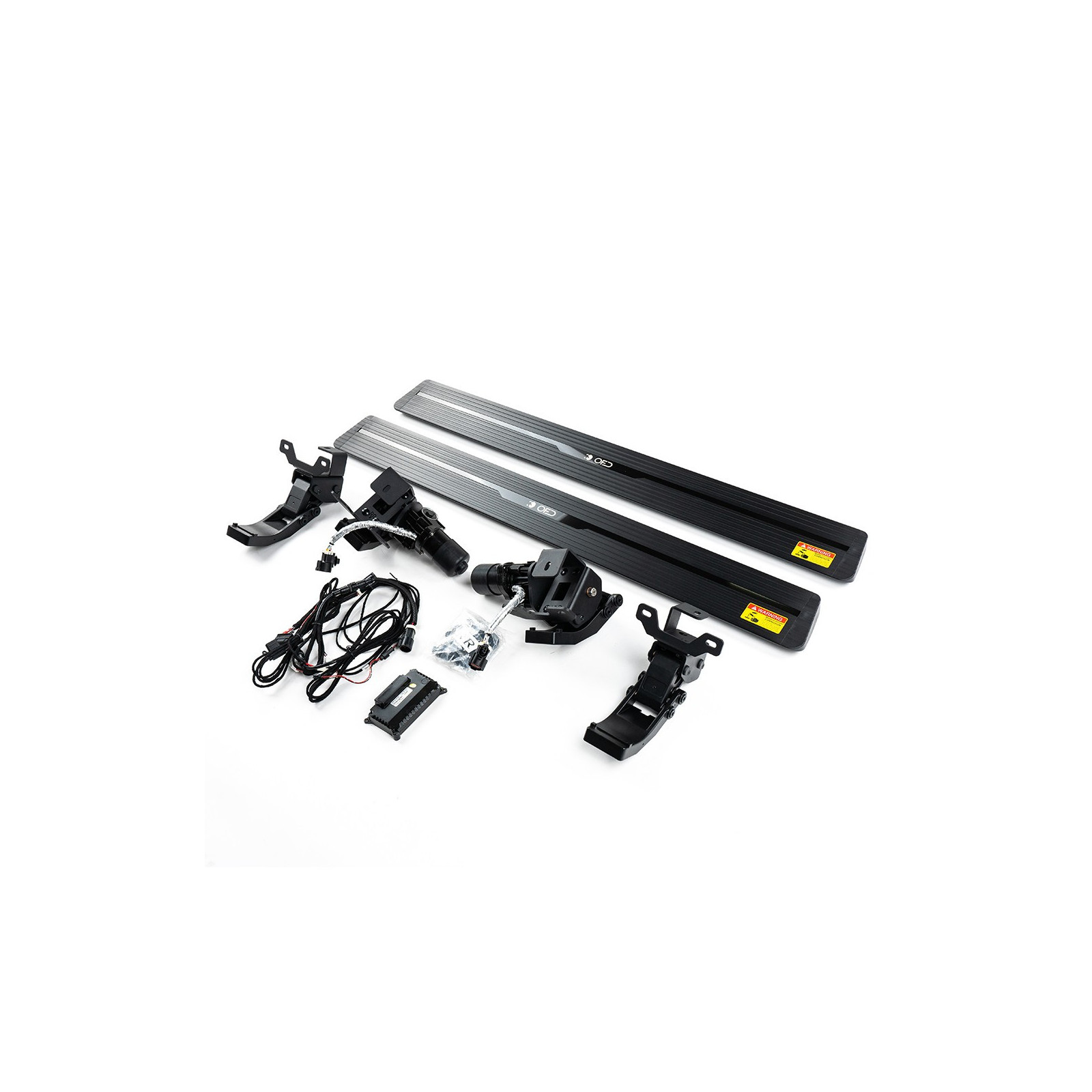 OFFROAD EXPRESS OFD OFFROAD FABRICATION OFESJW2DJL