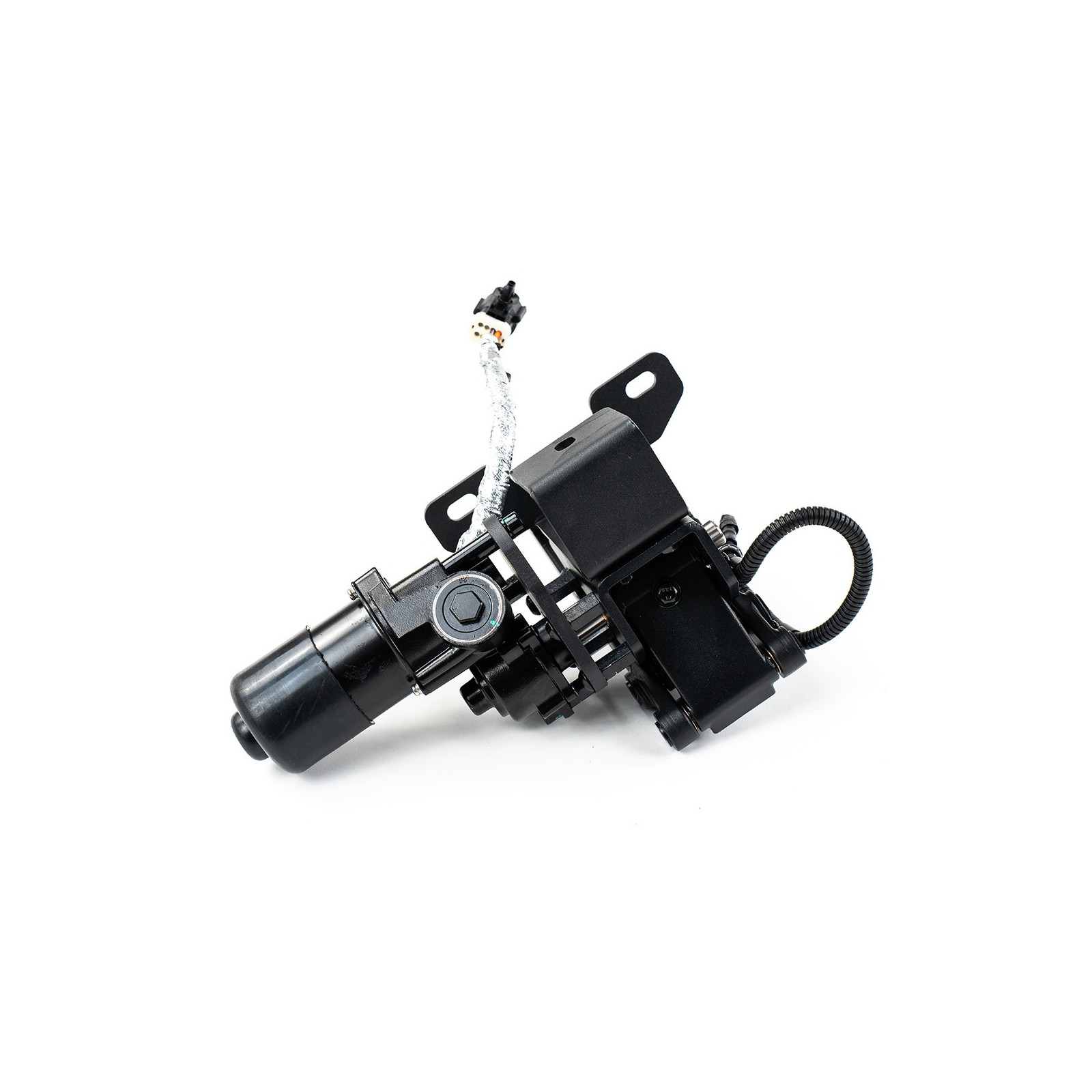 OFFROAD EXPRESS OFD OFFROAD FABRICATION OFESJW2DJL