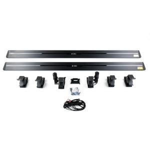 OFFROAD EXPRESS OFD OFFROAD FABRICATION OFESDRDT