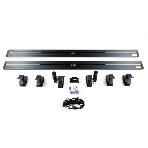 OFFROAD EXPRESS OFD OFFROAD FABRICATION OFESDRDT
