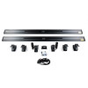OFFROAD EXPRESS OFD OFFROAD FABRICATION OFESDRDT
