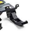 OFFROAD EXPRESS OFD OFFROAD FABRICATION OFESDRDT