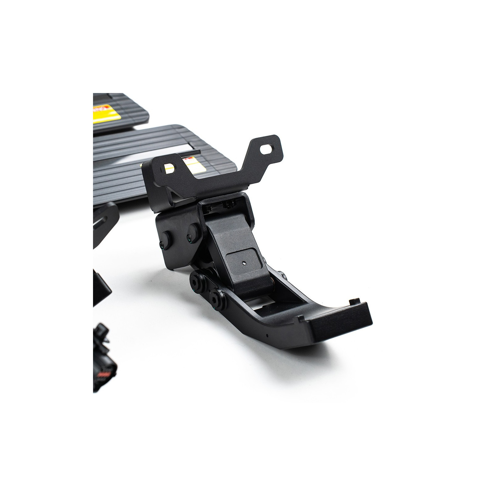 OFFROAD EXPRESS OFD OFFROAD FABRICATION OFESDRDT