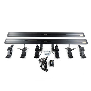 OFFROAD EXPRESS OFD OFFROAD FABRICATION OFESTHR
