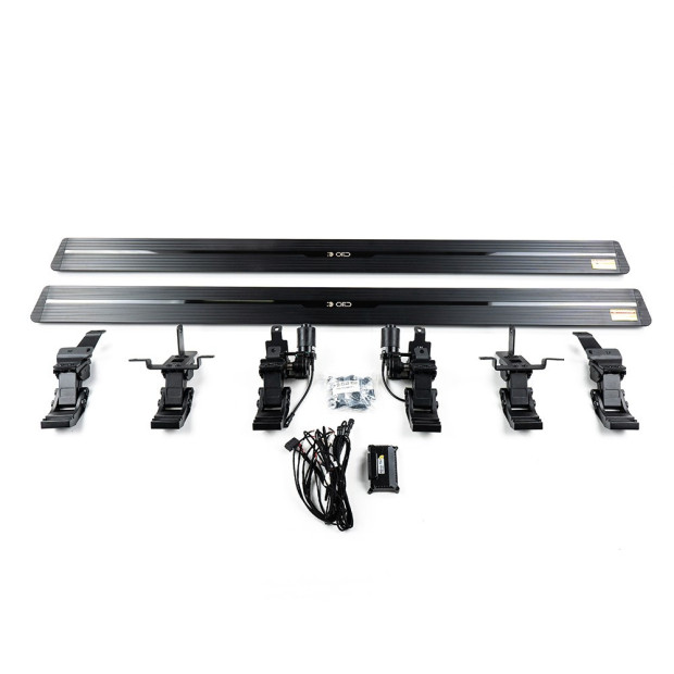 OFFROAD EXPRESS OFD OFFROAD FABRICATION OFESTHR