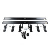 OFFROAD EXPRESS OFD OFFROAD FABRICATION OFESTHR