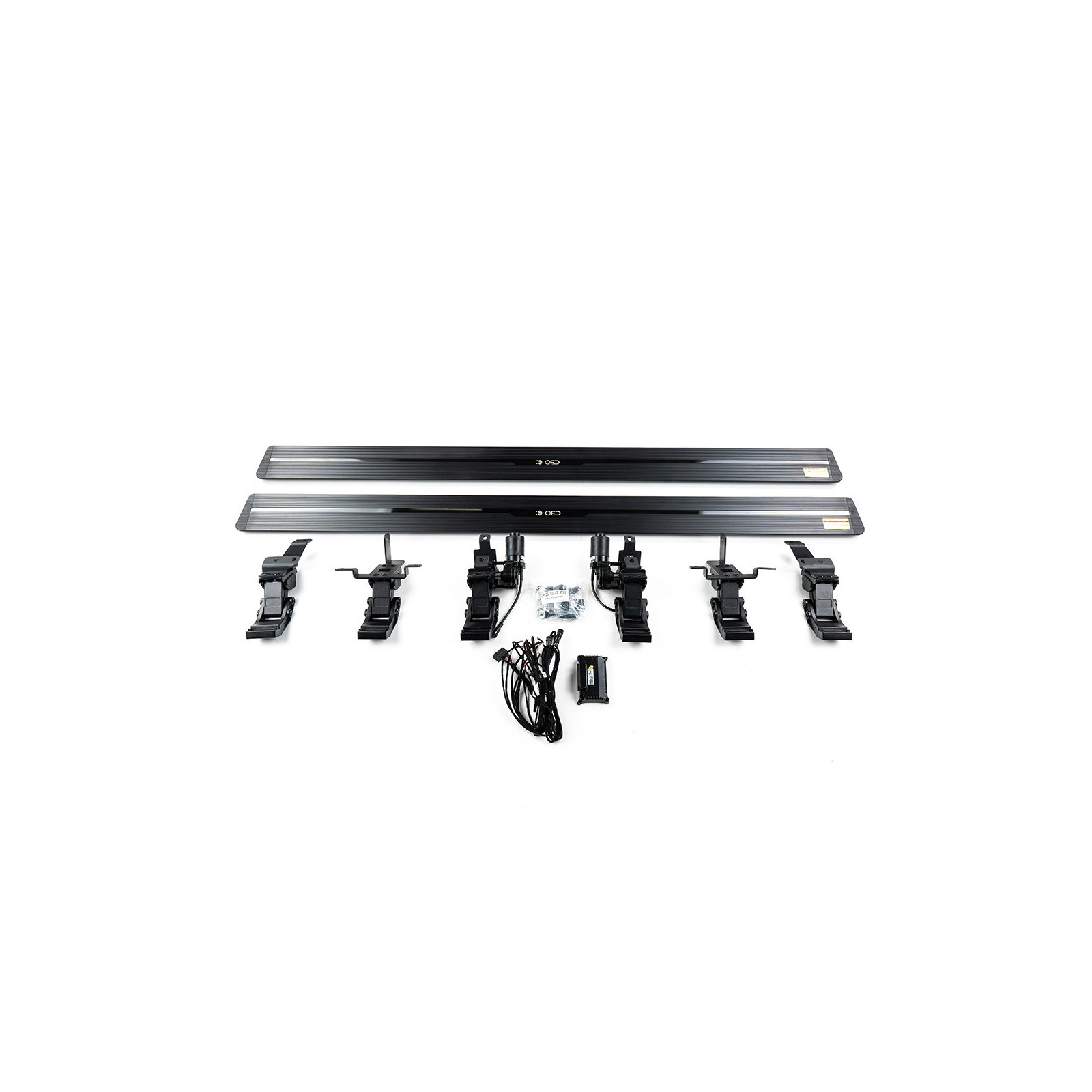OFFROAD EXPRESS OFD OFFROAD FABRICATION OFESTHR