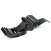 OFFROAD EXPRESS OFD OFFROAD FABRICATION OFESTHR