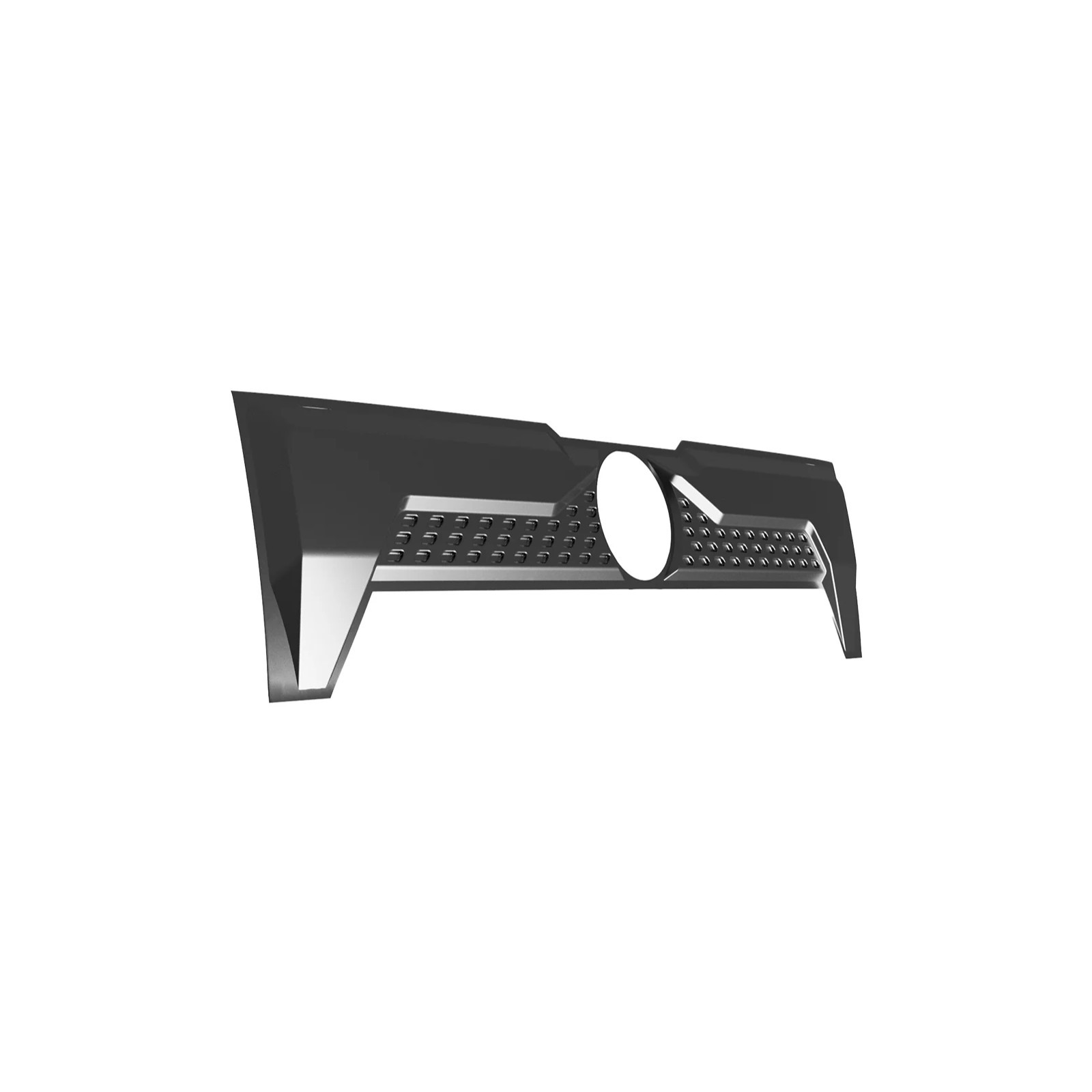 OFFROAD EXPRESS OFD OFFROAD FABRICATION OFAMTA522