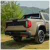 OFFROAD EXPRESS OFD OFFROAD FABRICATION OFAMTA522
