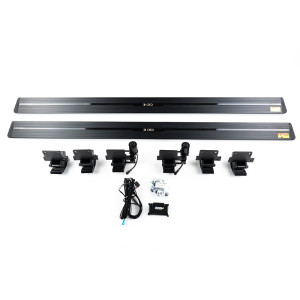 OFFROAD EXPRESS OFD OFFROAD FABRICATION OFESDRDS