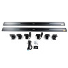 OFFROAD EXPRESS OFD OFFROAD FABRICATION OFESDRDS