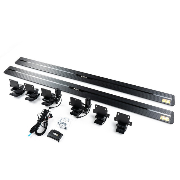 OFFROAD EXPRESS OFD OFFROAD FABRICATION OFESDRDS