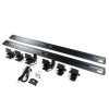 OFFROAD EXPRESS OFD OFFROAD FABRICATION OFESDRDS