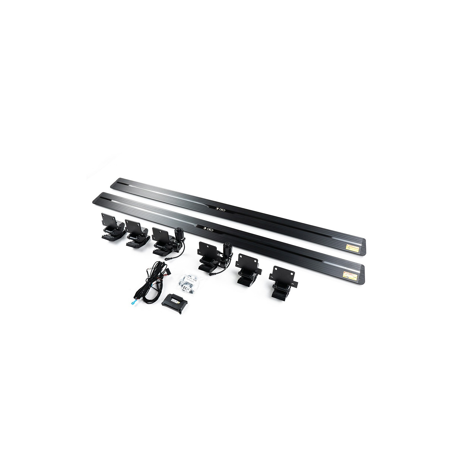 OFFROAD EXPRESS OFD OFFROAD FABRICATION OFESDRDS