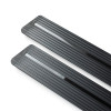 OFFROAD EXPRESS OFD OFFROAD FABRICATION OFESDRDS