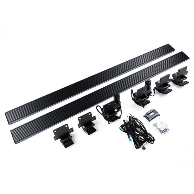 OFFROAD EXPRESS OFD OFFROAD FABRICATION OFESDRDTLED