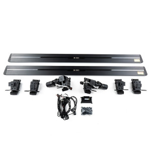 OFFROAD EXPRESS OFD OFFROAD FABRICATION OFESJW4DJL