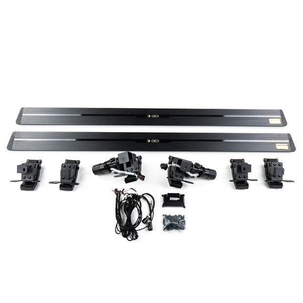 OFFROAD EXPRESS OFD OFFROAD FABRICATION OFESJW4DJL