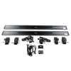 OFFROAD EXPRESS OFD OFFROAD FABRICATION OFESJW4DJL
