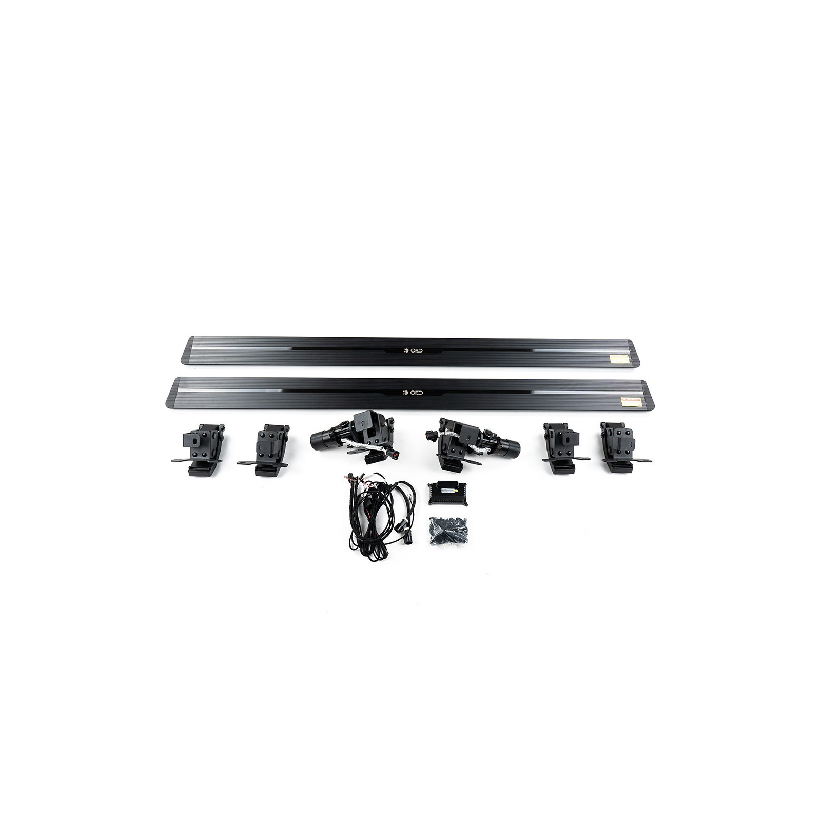 OFFROAD EXPRESS OFD OFFROAD FABRICATION OFESJW4DJL