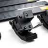 OFFROAD EXPRESS OFD OFFROAD FABRICATION OFESJW4DJL