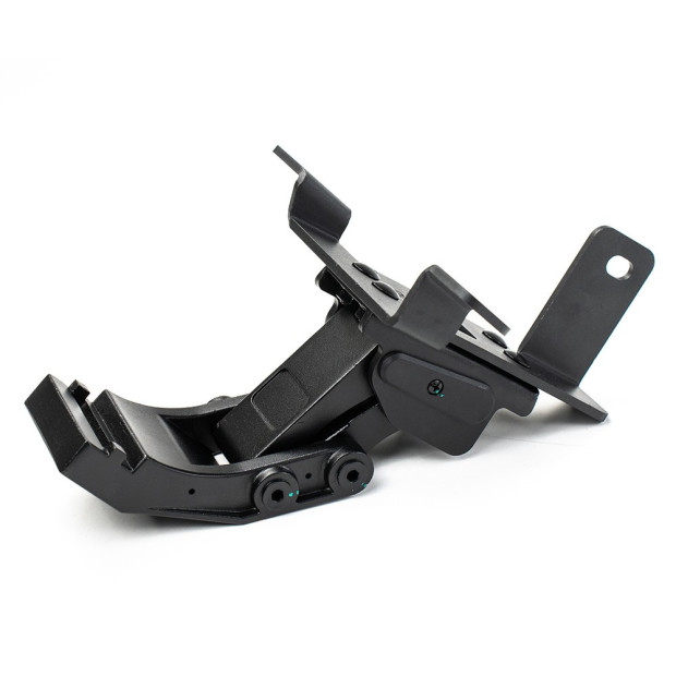 OFFROAD EXPRESS OFD OFFROAD FABRICATION OFESJW4DJL