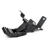 OFFROAD EXPRESS OFD OFFROAD FABRICATION OFESJW4DJL