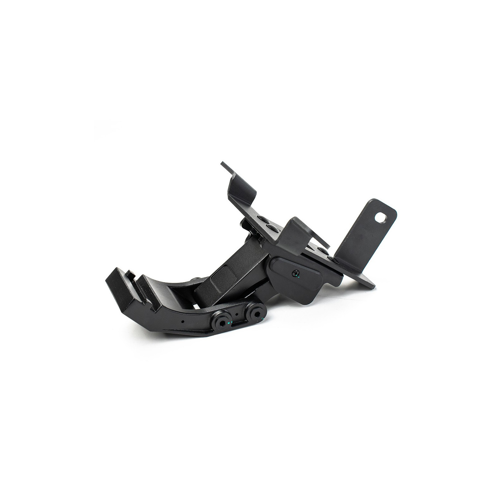 OFFROAD EXPRESS OFD OFFROAD FABRICATION OFESJW4DJL