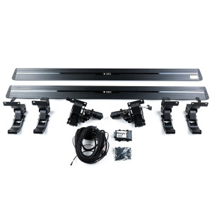 OFFROAD EXPRESS OFD OFFROAD FABRICATION OFESJW4DJK
