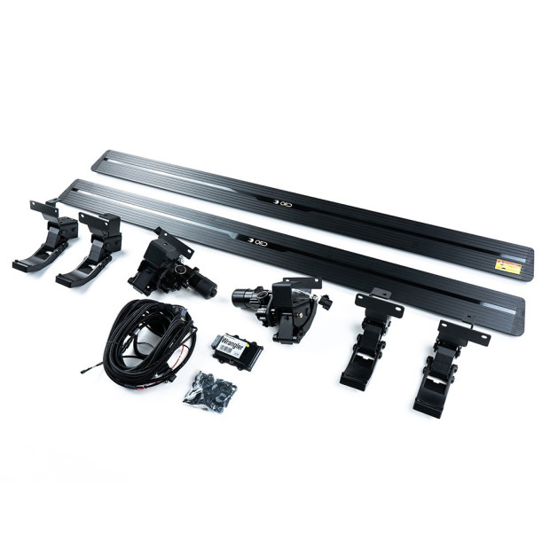 OFFROAD EXPRESS OFD OFFROAD FABRICATION OFESJW4DJK