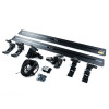 OFFROAD EXPRESS OFD OFFROAD FABRICATION OFESJW4DJK