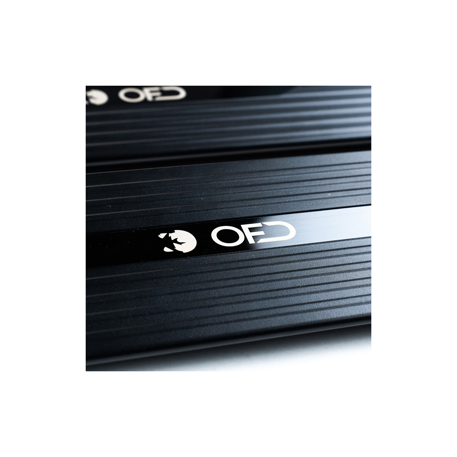 OFFROAD EXPRESS OFD OFFROAD FABRICATION OFESJW4DJK
