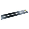 OFFROAD EXPRESS OFD OFFROAD FABRICATION OFESJW4DJK