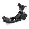 OFFROAD EXPRESS OFD OFFROAD FABRICATION OFESJW4DJK