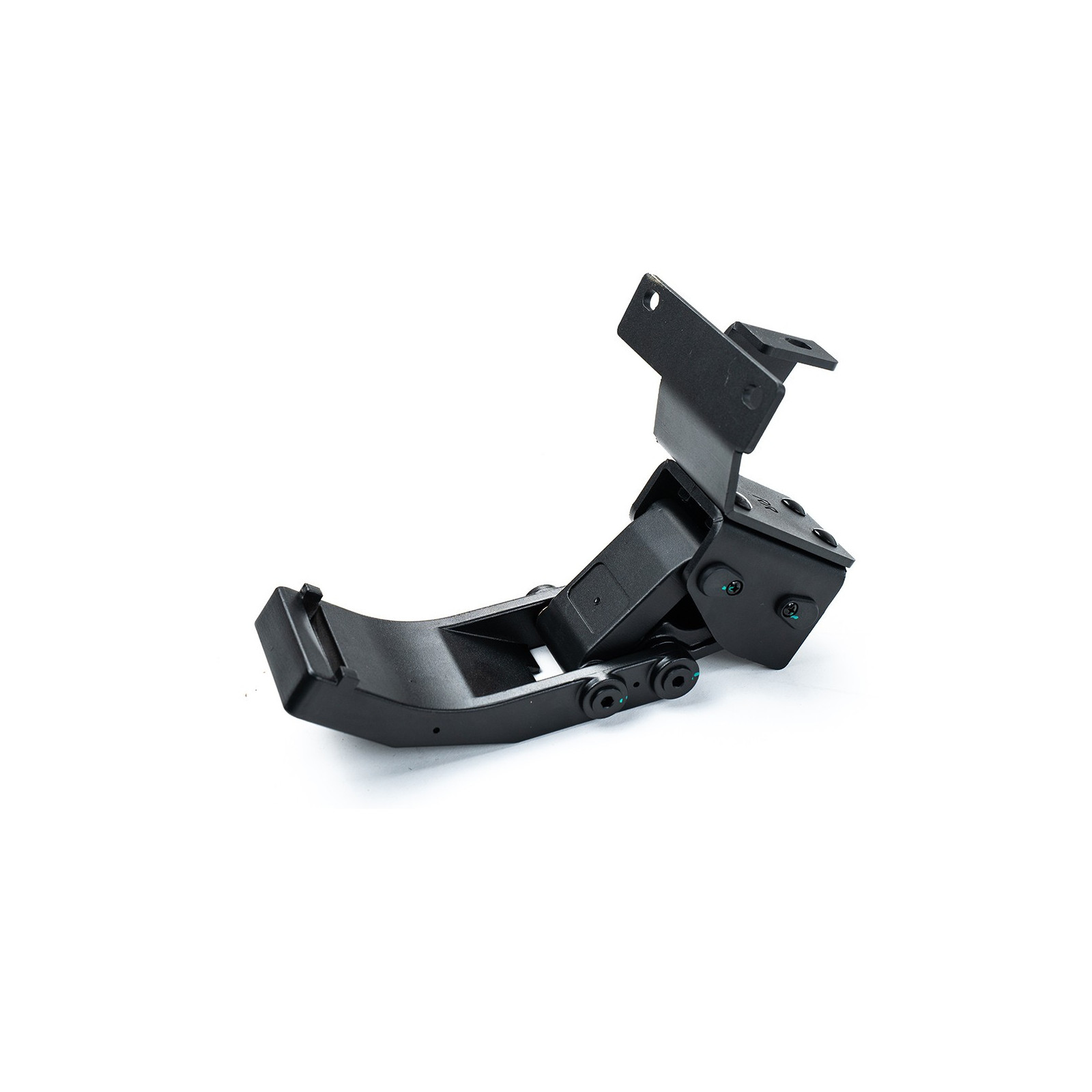 OFFROAD EXPRESS OFD OFFROAD FABRICATION OFESJW4DJK