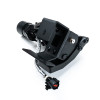 OFFROAD EXPRESS OFD OFFROAD FABRICATION OFESJW4DJK