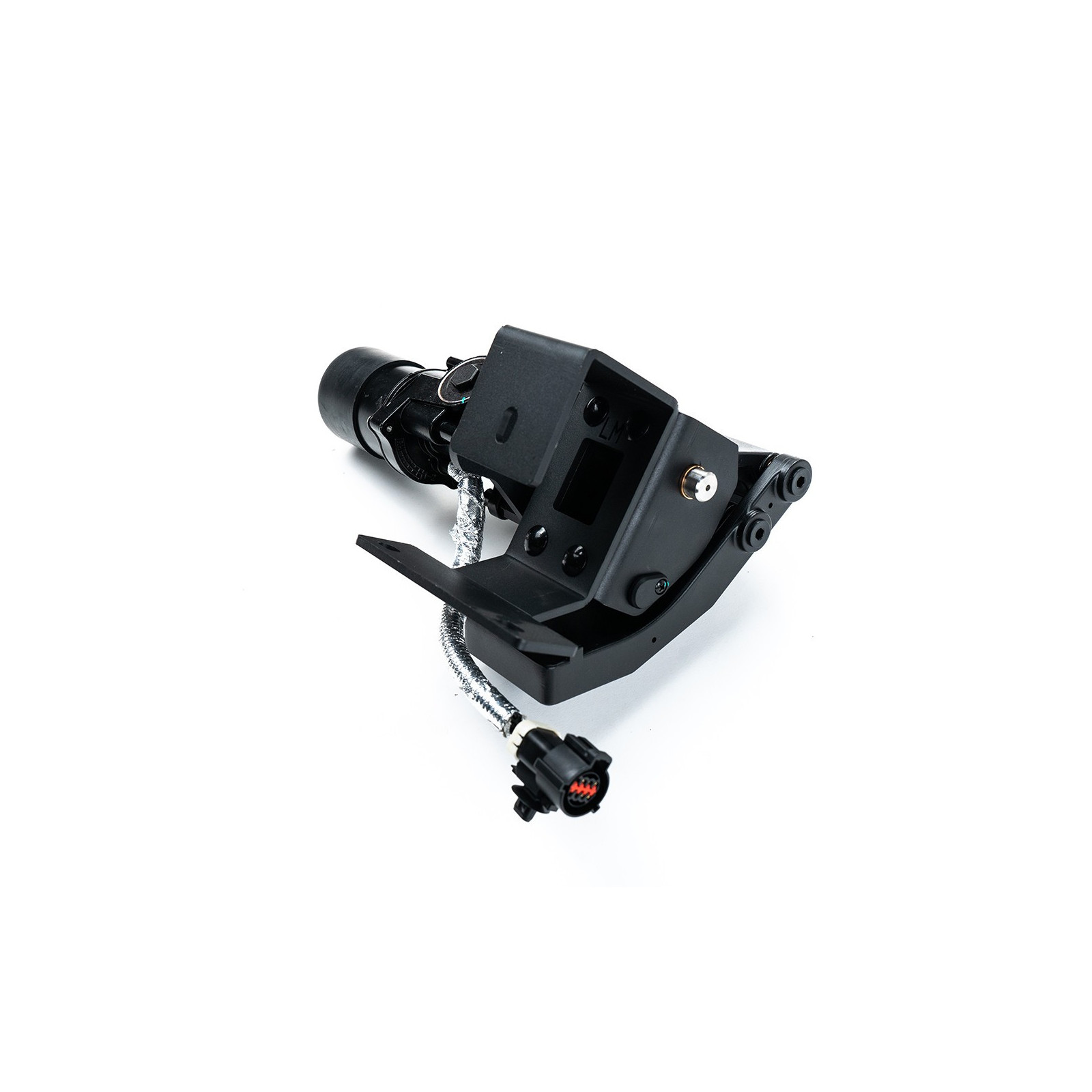 OFFROAD EXPRESS OFD OFFROAD FABRICATION OFESJW4DJK
