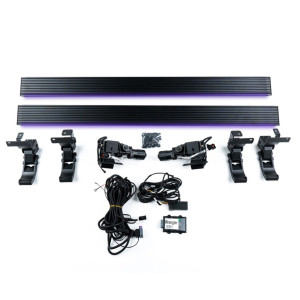 OFFROAD EXPRESS OFD OFFROAD FABRICATION OFESJW4DJKLED