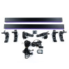OFFROAD EXPRESS OFD OFFROAD FABRICATION OFESJW4DJKLED
