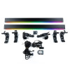 OFFROAD EXPRESS OFD OFFROAD FABRICATION OFESJW4DJKLED