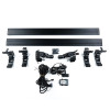 OFFROAD EXPRESS OFD OFFROAD FABRICATION OFESJW4DJKLED
