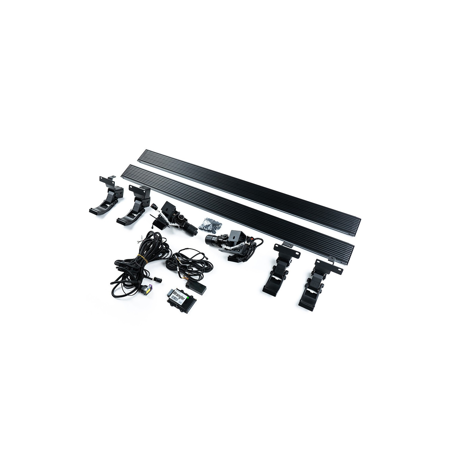 OFFROAD EXPRESS OFD OFFROAD FABRICATION OFESJW4DJKLED
