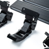OFFROAD EXPRESS OFD OFFROAD FABRICATION OFESJW4DJKLED