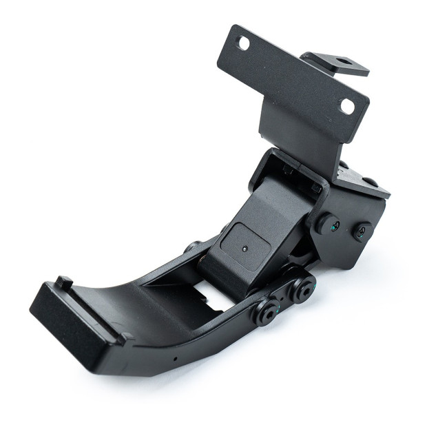 OFFROAD EXPRESS OFD OFFROAD FABRICATION OFESJW4DJKLED