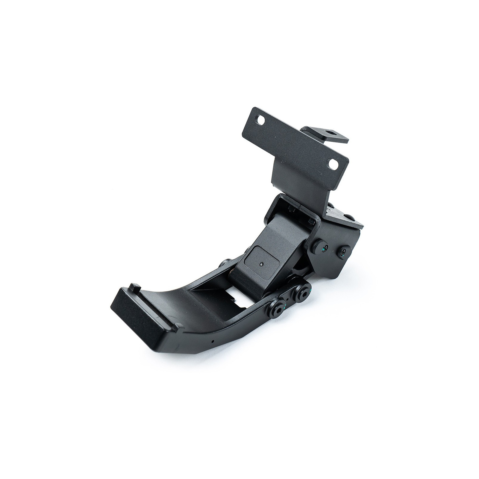 OFFROAD EXPRESS OFD OFFROAD FABRICATION OFESJW4DJKLED