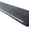 OFFROAD EXPRESS OFD OFFROAD FABRICATION OFESJW4DJKLED