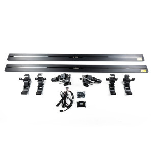 OFFROAD EXPRESS OFD OFFROAD FABRICATION OFESJT
